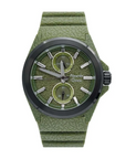 Alexandre Christie AC6585MFRIPGN Analog