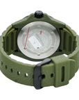 Alexandre Christie AC6585MFRIPGN Analog