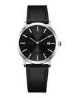 Alexandre Christie AC8653LDLSSBA Analog