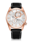 Alexandre Christie AC3041MALRGSLSET
