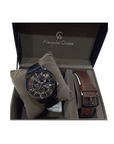Alexandre Christie AC3041MALRGSLSET