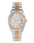 Bonia Men Elegance B10550-1616S