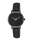 Q&Q Japan By Citizen Q893J522Y Analog