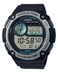Casio CPA-100-1AV Digital Sports Men