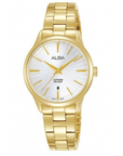Alba AH7W36X Analog