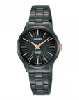 Alba AH7W45X Analog