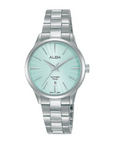 Alba AH7W89X Analog