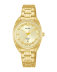 Alba AH7Y48X Analog