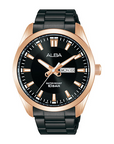 Alba AJ6132X Analog