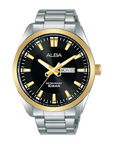 Alba AJ6134X Analog