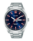 Alba AJ6137X Analog