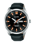 Alba AJ6141X Analog