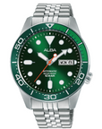 Alba AL4187X Analog