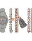 Skechers SR9059 Analog Gift Set