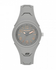 Skechers SR9059 Analog Gift Set