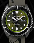 Seiko 5 Sports SRPH67K1 Automatic