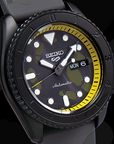 Seiko 5 Sports SRPH69K1 Automatic