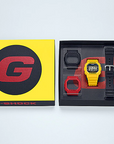 Casio G-Shock DWE-5600R-9D Digital