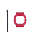 Casio G-Shock DWE-5600R-9D Digital