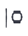 Casio G-Shock DWE-5600R-9D Digital