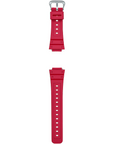 Casio G-Shock DWE-5600R-9D Digital