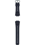 Casio G-Shock DWE-5600R-9D Digital