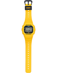 Casio G-Shock DWE-5600R-9D Digital
