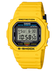Casio G-Shock DWE-5600R-9D Digital