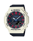 Casio G-shock GMA-S2100WT-7A2 Analog-Digital Combination