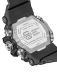 Casio G-shock GWG-2000-1A3DR Analog-Digital Combination