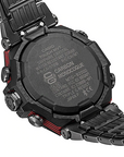Casio G-shock MTG-B2000YBD-1AAnalog-Digital Combination