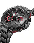 Casio G-shock MTG-B2000YBD-1AAnalog-Digital Combination