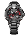 Casio G-shock MTG-B2000YBD-1AAnalog-Digital Combination