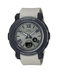 Casio Baby-G BGA-290-8A Analog-Digital Combination