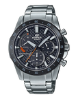 Casio Edifice EQS-930DB-1A Analog Men