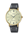 Casio LTP-VT01GB-9BUDF Analog Women