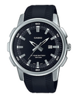 Casio MTP-E195-1AVDF Analog Men