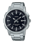 Casio MTP-E195D-1AVDF Analog Men