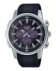 Casio MTP-E505-6AVDF Analog Men