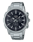Casio MTP-E505D-1AVDF Analog Men