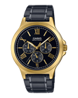Casio MTP-V300GB-1AUDF Analog Men