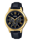 Casio MTP-V300GL-1AUDF Analog Men