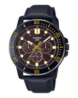 Casio MTP-VD300BL-5EUDF Analog Men