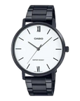 Casio MTP-VT01B-7BUDF Analog Men