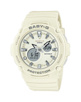 Casio Baby-G BGA-275-7ADR Analog-Digital Combination