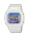 Casio Baby-G BGD-560WL-7DR Digital