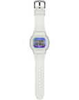 Casio Baby-G BGD-560WL-7DR Digital