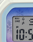 Casio Baby-G BGD-560WL-7DR Digital