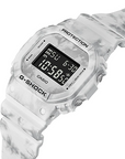 Casio G-Shock DW-5600GC-7DR Digital