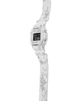 Casio G-Shock DW-5600GC-7DR Digital